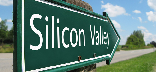 Silicon Valley Biggest Companies Review
