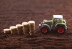 Tips for Decreasing and Managing Farm Debt