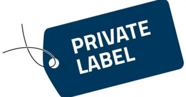 The Best Guide to Private Label Manufacturers in USA