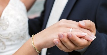 Tips for Perfect Wedding Bands