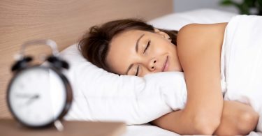 Tips for the Ideal Nighttime Routine