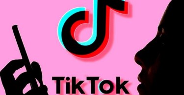 Tips To Creating A TikTok Video Marketing Campaign