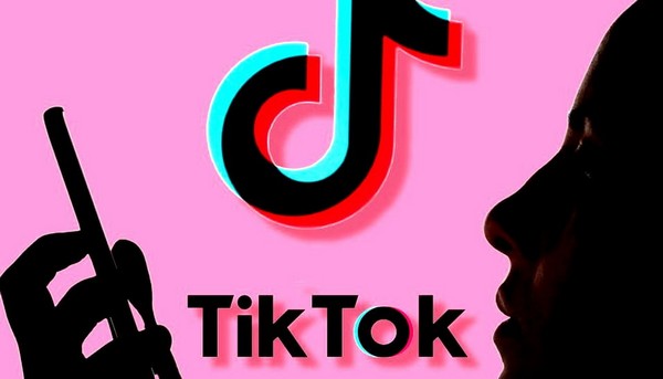 Tips To Creating A TikTok Video Marketing Campaign