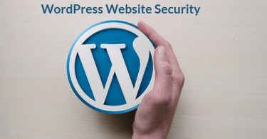 Top 5 Security Tips To Keep Your WordPress Website Secure