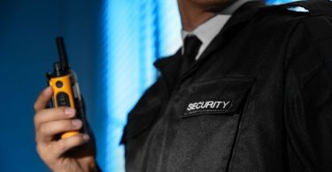 Must-Have Traits for Late-Night Security Guards