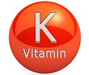 The Best Vitamins For Women