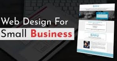 Web Designing - Boston web design company