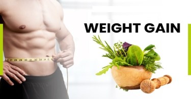 What Are Weight Gain Supplements