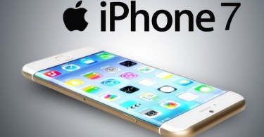 Why Apple iPhone 7 sales figure are not revealed