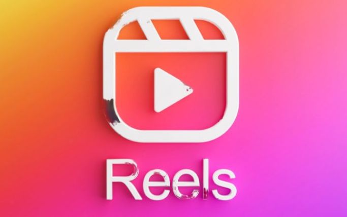 Why Are Hashtags Important To Use On Instagram Reel