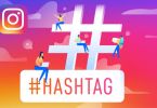 Why Are My Instagram Reels Are Not Showing In Hashtags