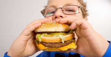 why does junk food taste so good