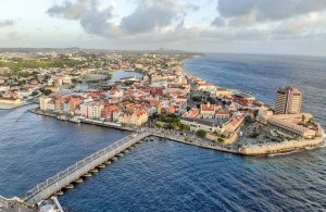 Places to Visit in Willemstad Curacao