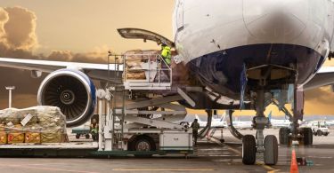 Advantages of Using Air Freight Shipping