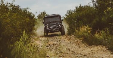 Do you need to reconnect with your passion for off-roading? Get back to what you love with these three simple ways to make off-roading more fun.