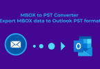 mbox-to-pst-converter