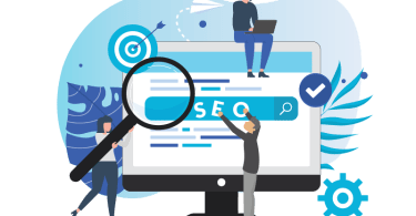 Tips That Make SEO Work For Your Website