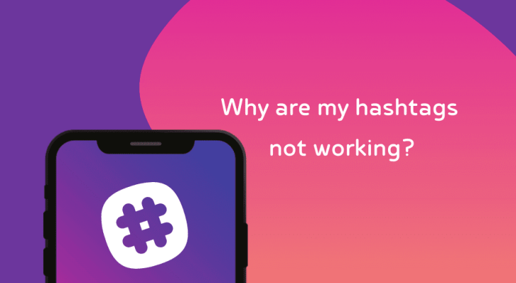 INSTAGRAM-HASHTAGS-ARENT-WORKING