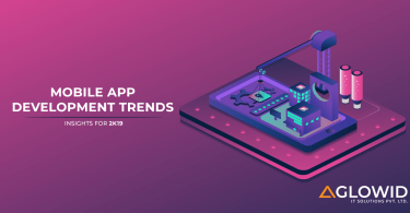 Mobile-App-Development-Trends---Insights-for-2019