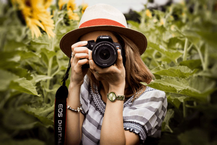 Best Photography Tips