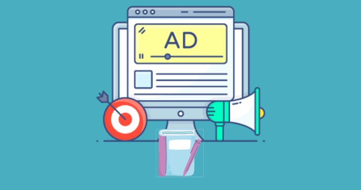 Audit Your Google Ads Account