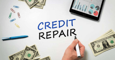 Rebuild Credit After Bankruptcy - Some Quick Steps
