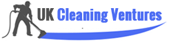 UK Cleaning Ventures - Book Cleaning Services Online